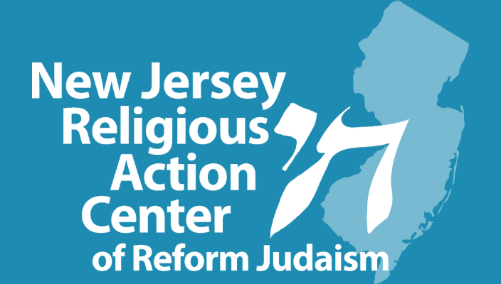 RAC-NJ logo