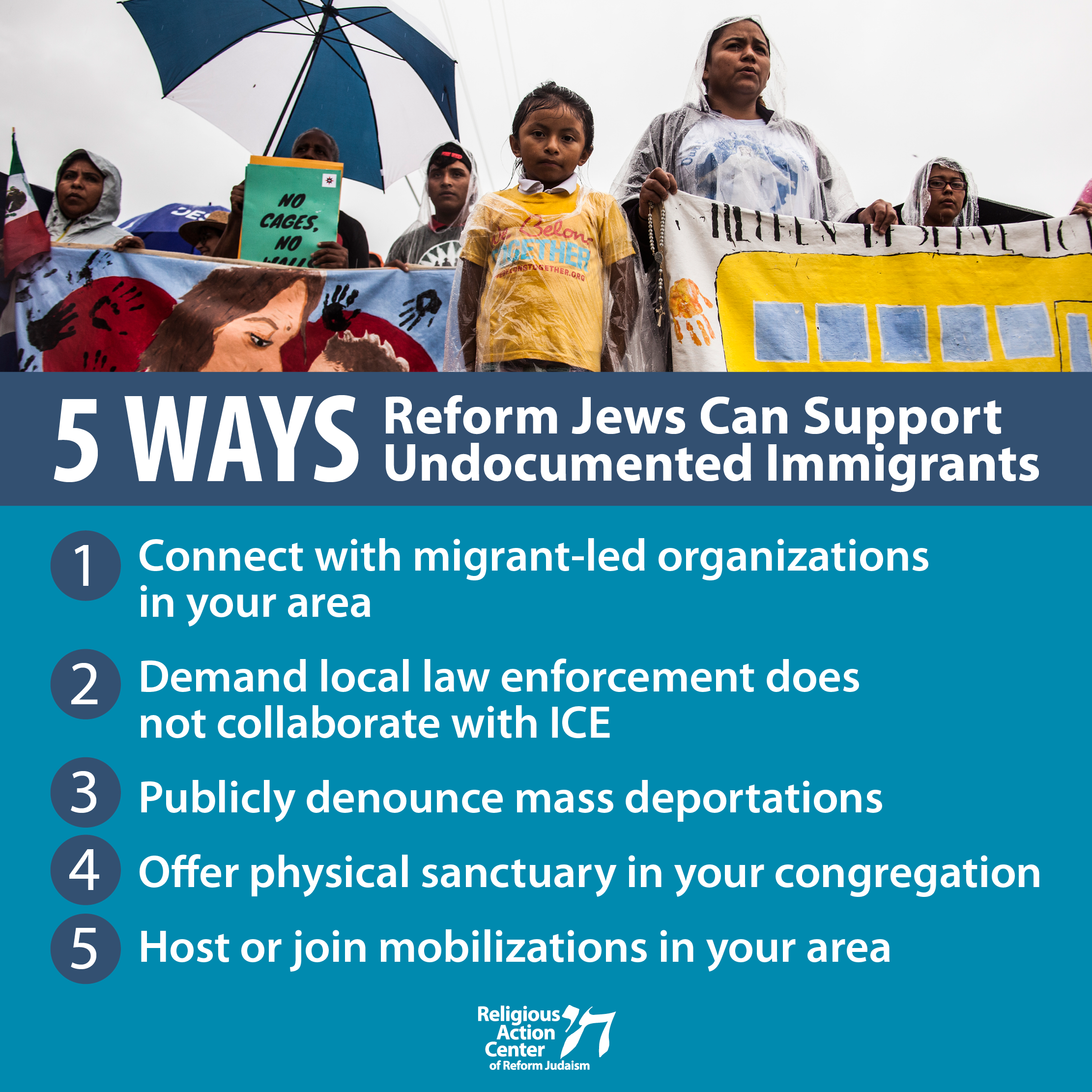 rac_immigration_5_ways_square.png